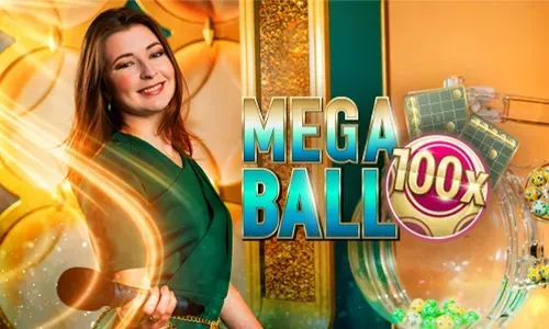 Live Casino